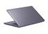 Lenovo IdeaPad 3 14ALC6-82KT0080TA 2